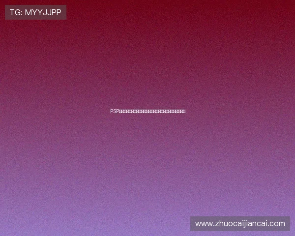 PSP小小大星球奇幻冒险与创意关卡全解析之旅创意世界探秘录记 PSP小小大星球奇幻冒险与创意关卡全解析之旅创意世界探秘录记