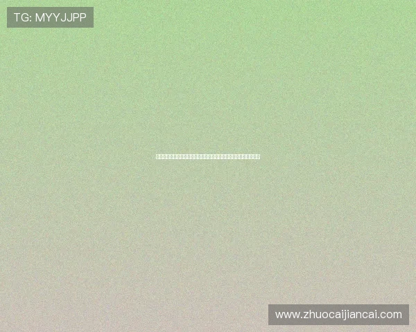 剑网三英雄华清宫风云再起揭秘盛唐遗梦与巅峰对决之路传奇终极篇 剑网三英雄华清宫风云再起揭秘盛唐遗梦与巅峰对决之路传奇终极篇